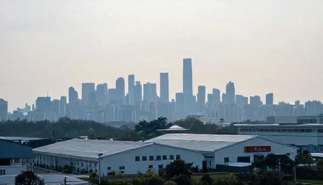 定制网站建设费用：如何合理规划与控制成本