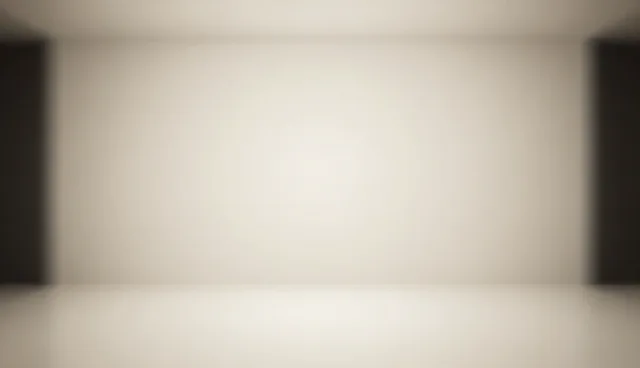 广州网站建设常见问题如何处理，应对策略有哪些