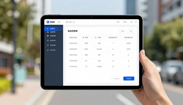 婚庆网站模板,如何通过供需匹配服务提升获客效率