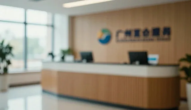 如何制作自己的网站:业务发展中的资源整合利器