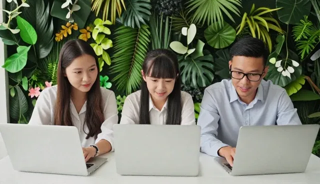 高级定制网站:业务发展趋势下的平台价值重塑