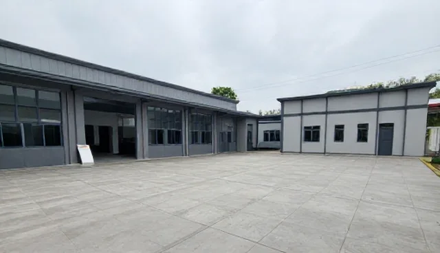 高端网站设计建站,如何实现信息整合的精准落地