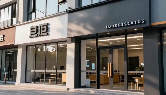 核对清单:名录产品供需匹配的关键点