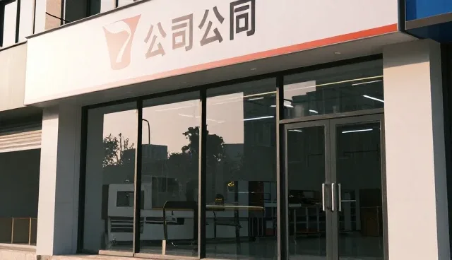 高级定制网站:供需自动匹配的精准化实践