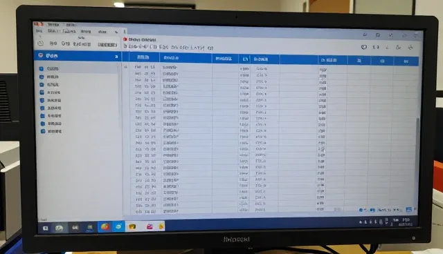 品牌营销网站建设，名录信息整合助力企业精准触达目标客户